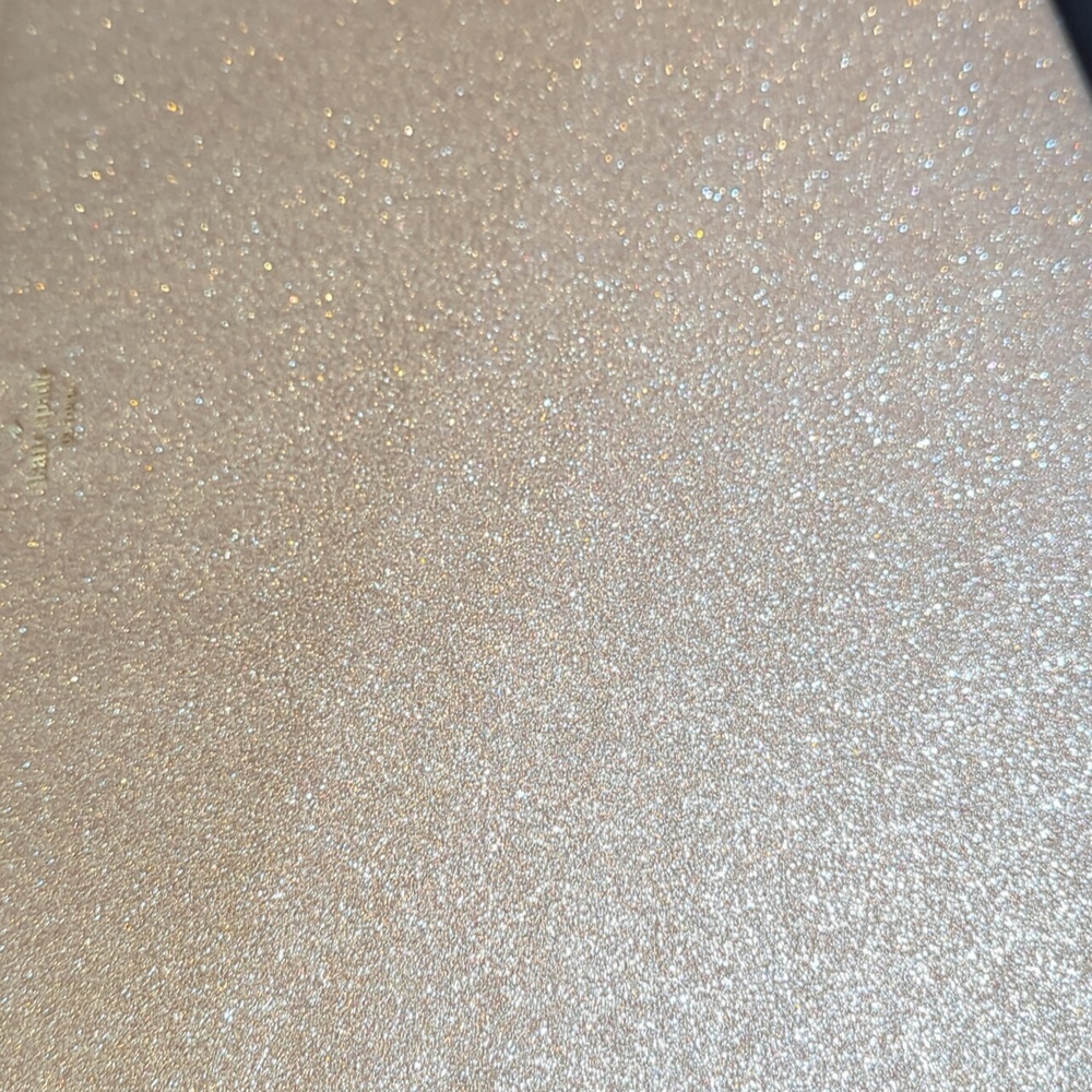 Kate Spade Laptop Case - Picture 4 of 9